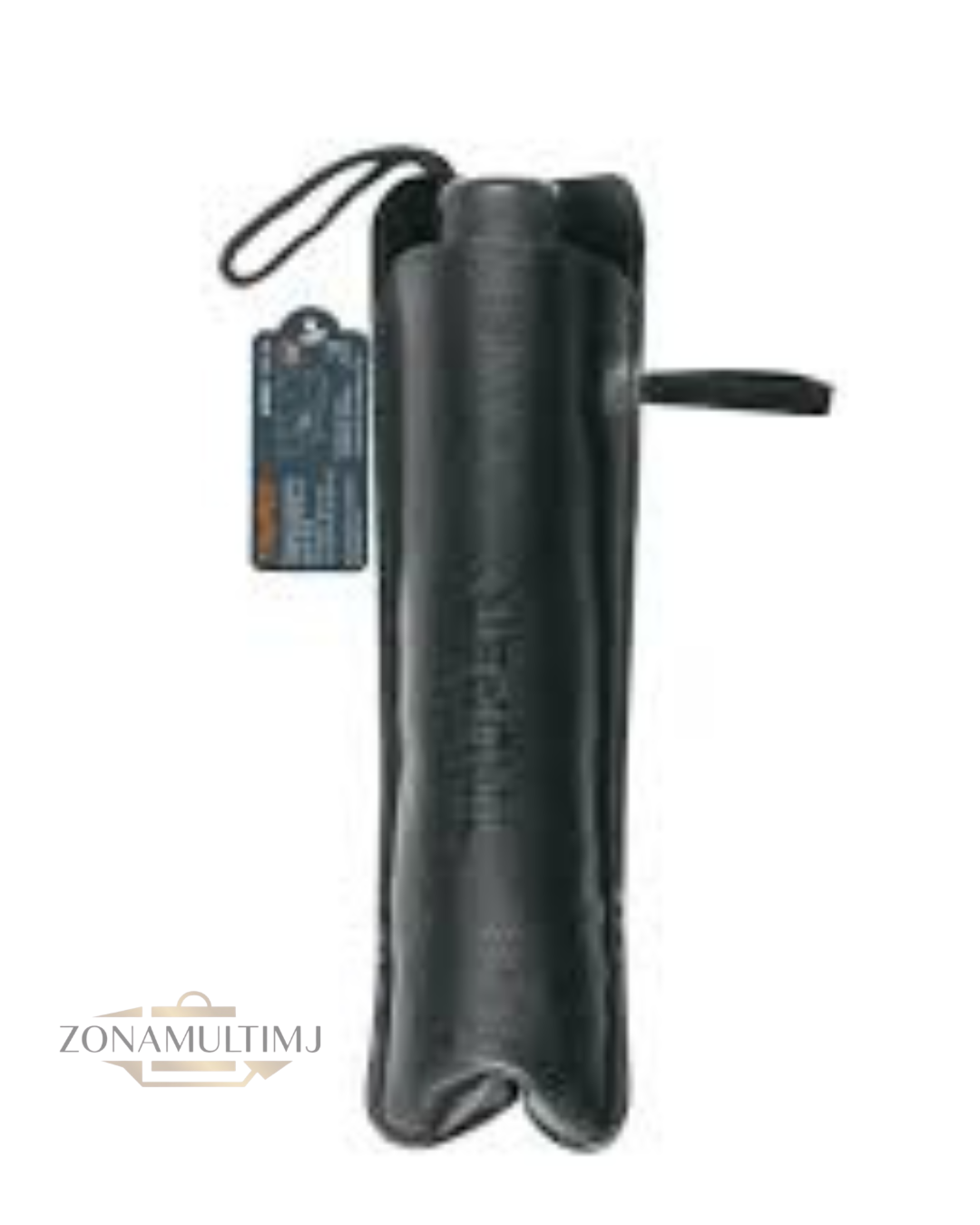 Tapasol plegable ideal para el parabrisas del carro