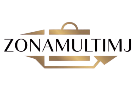ZonamultiMJ